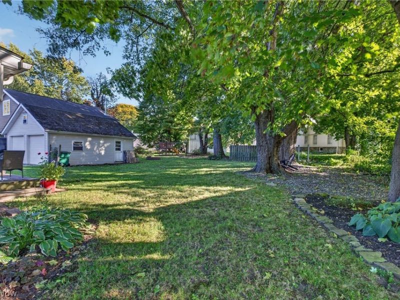 4166 Thompson Street , Perry, OH 44081 Photo 40