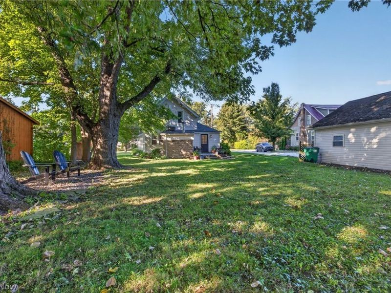 4166 Thompson Street , Perry, OH 44081 Photo 41