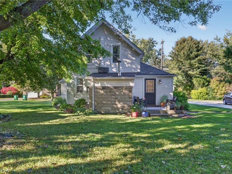 4166 Thompson Street , Perry, OH 44081 Photo 43
