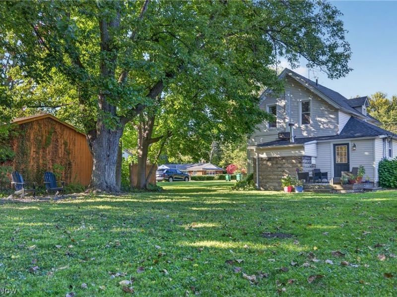 4166 Thompson Street , Perry, OH 44081 Photo 45