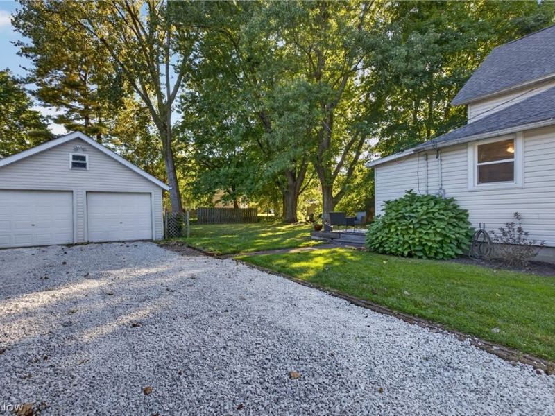 4166 Thompson Street , Perry, OH 44081 Photo 46