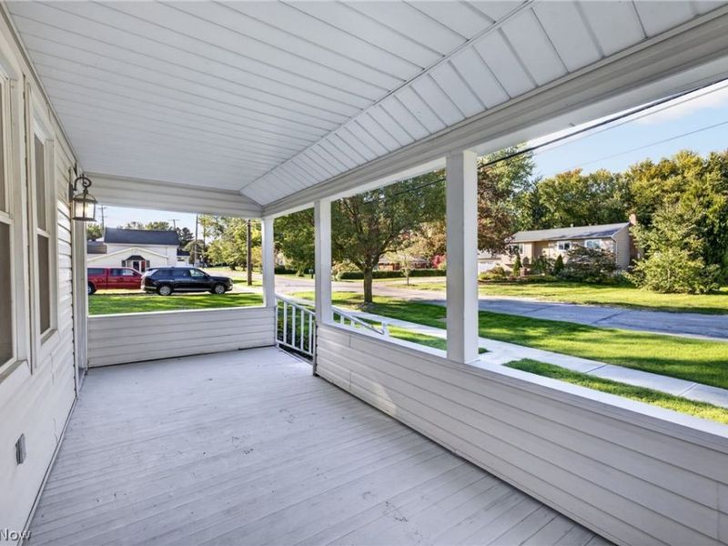 4166 Thompson Street , Perry, OH 44081 Photo 47