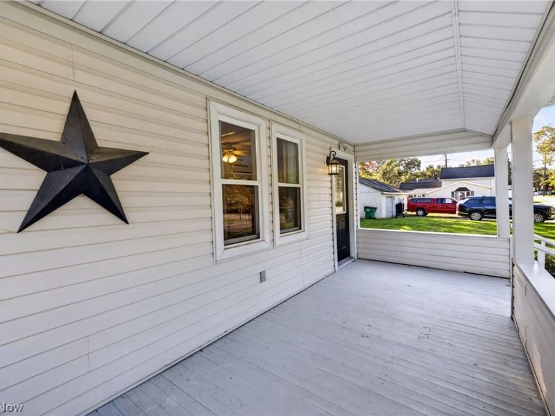 4166 Thompson Street , Perry, OH 44081 Photo 48