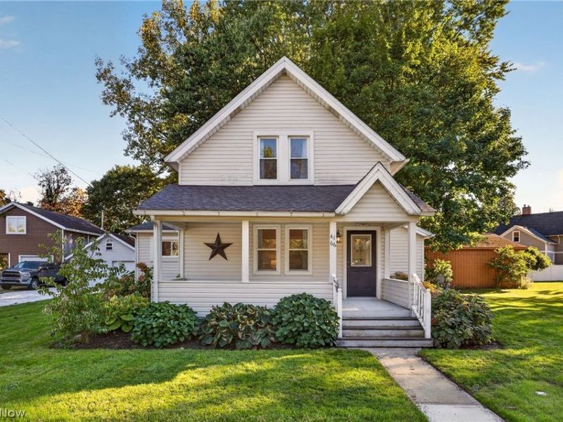 4166 Thompson Street , Perry, OH 44081 Photo 50
