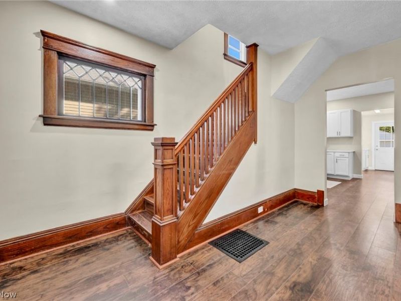 824 W 58th Street, Ashtabula, OH 44004 Photo 10