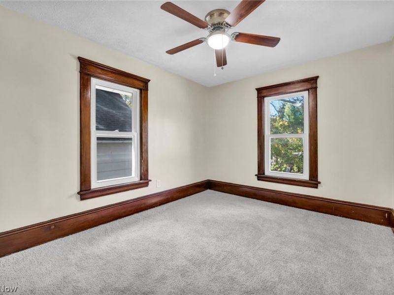 824 W 58th Street, Ashtabula, OH 44004 Photo 27