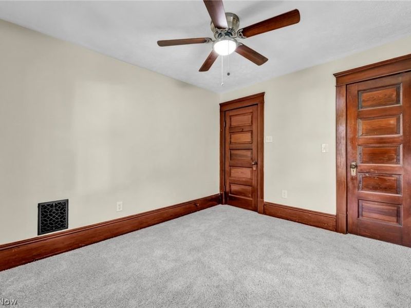 824 W 58th Street, Ashtabula, OH 44004 Photo 28