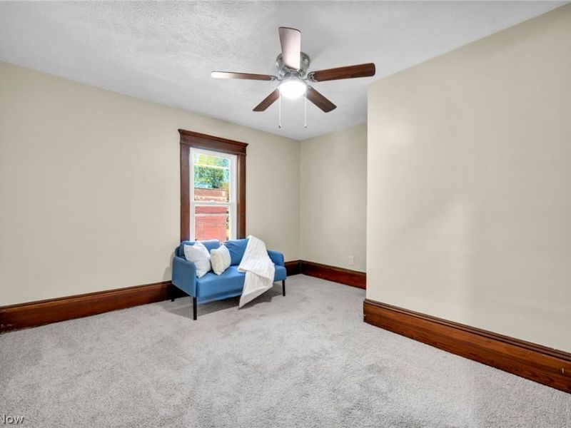 824 W 58th Street, Ashtabula, OH 44004 Photo 29
