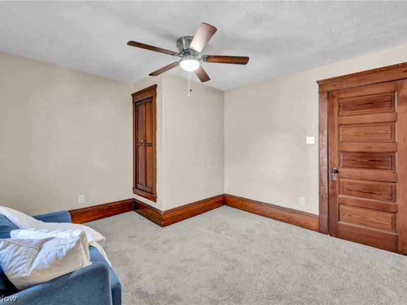 824 W 58th Street, Ashtabula, OH 44004 Photo 30