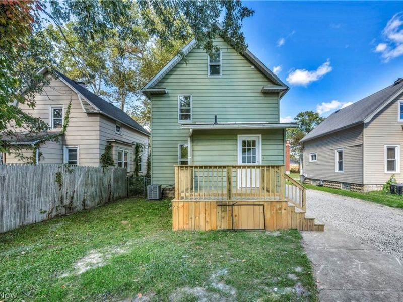 824 W 58th Street, Ashtabula, OH 44004 Photo 37