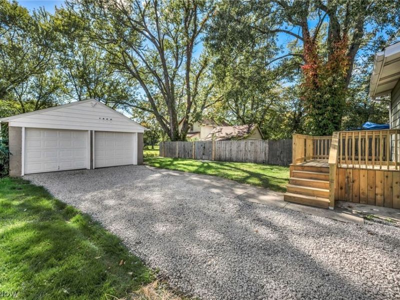 824 W 58th Street, Ashtabula, OH 44004 Photo 38