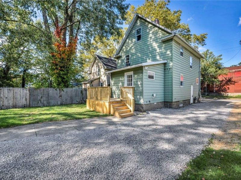 824 W 58th Street, Ashtabula, OH 44004 Photo 39
