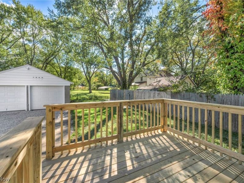 824 W 58th Street, Ashtabula, OH 44004 Photo 4