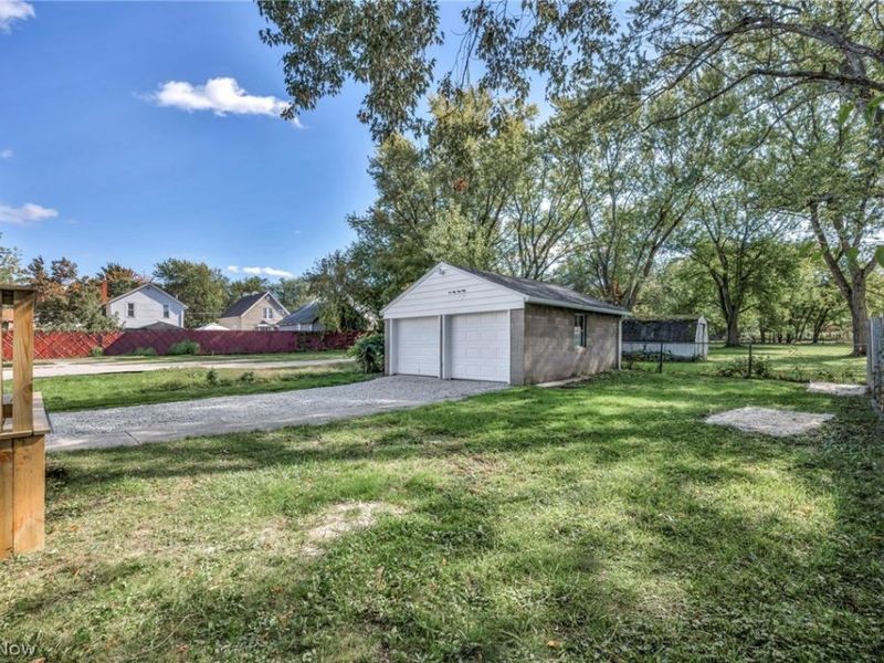 824 W 58th Street, Ashtabula, OH 44004 Photo 40