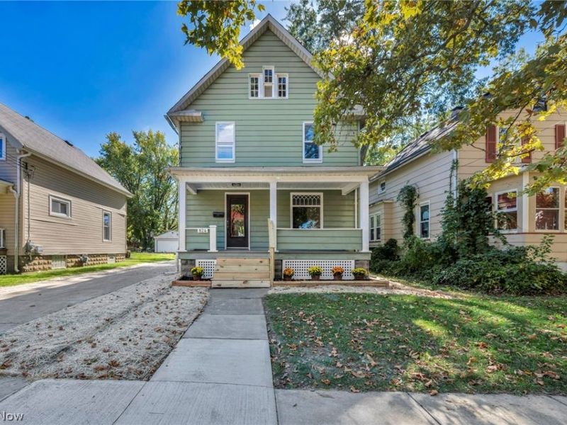 824 W 58th Street, Ashtabula, OH 44004 Photo 6