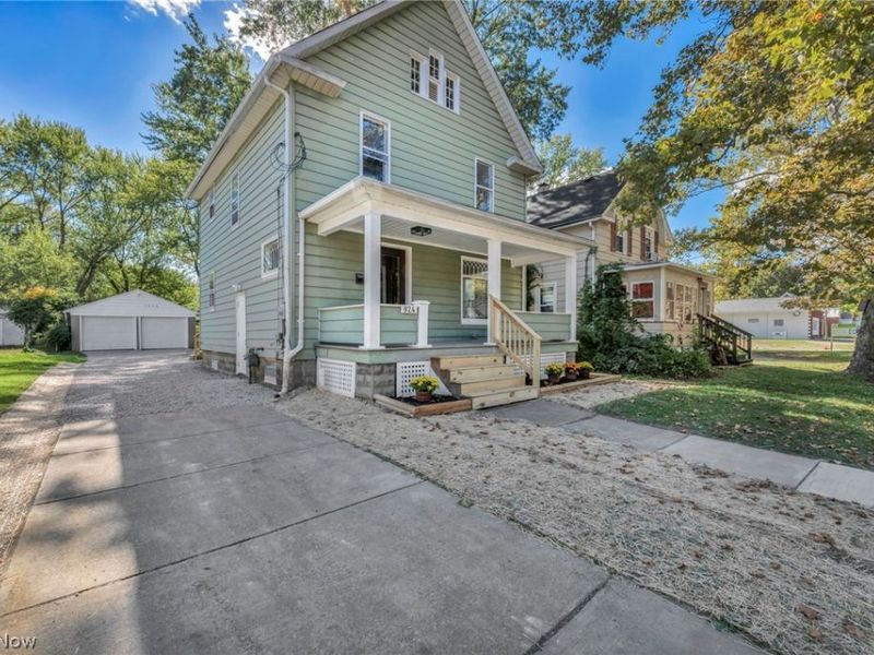 824 W 58th Street, Ashtabula, OH 44004 Photo 7