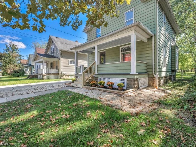 824 W 58th Street, Ashtabula, OH 44004 Photo 8