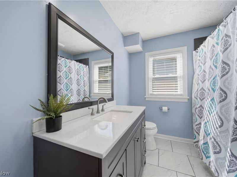 4637 Grandview Avenue NE, Canton, OH 44705 Photo 12