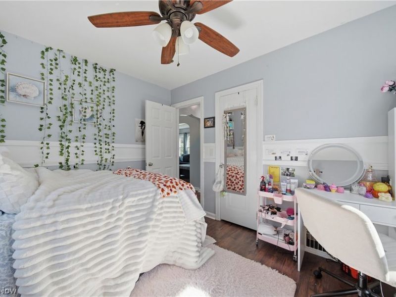 4637 Grandview Avenue NE, Canton, OH 44705 Photo 14