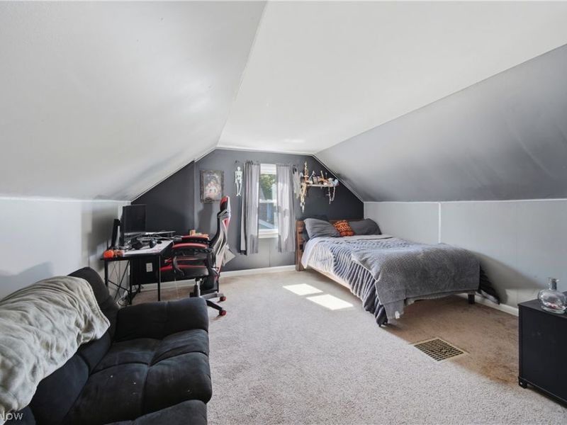4637 Grandview Avenue NE, Canton, OH 44705 Photo 16