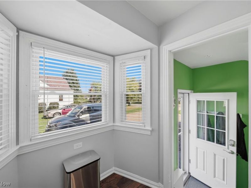 4637 Grandview Avenue NE, Canton, OH 44705 Photo 17