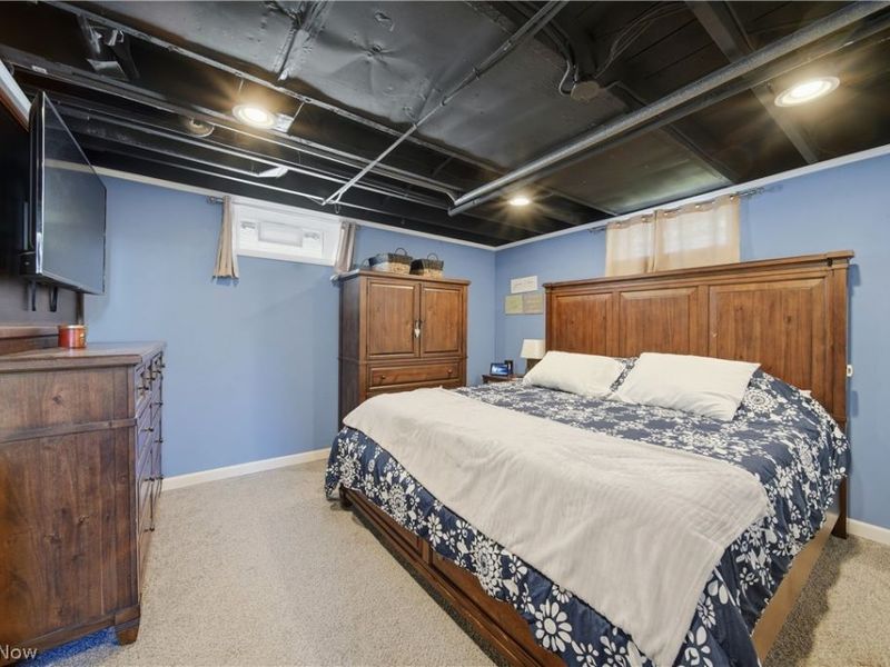 4637 Grandview Avenue NE, Canton, OH 44705 Photo 18