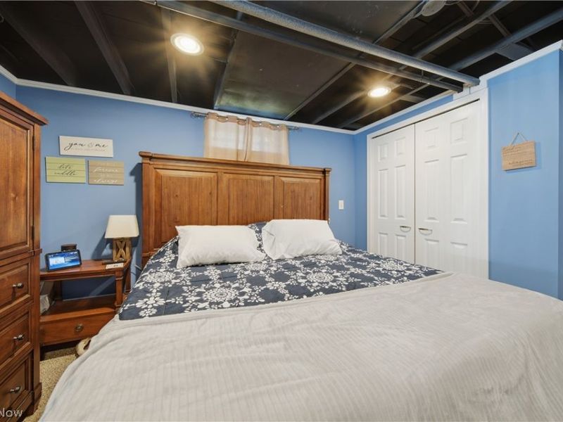 4637 Grandview Avenue NE, Canton, OH 44705 Photo 19