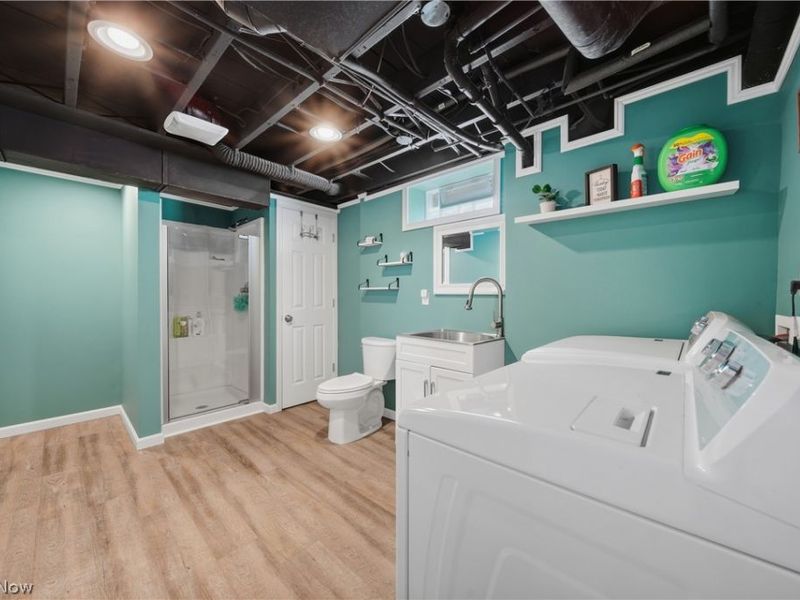 4637 Grandview Avenue NE, Canton, OH 44705 Photo 20
