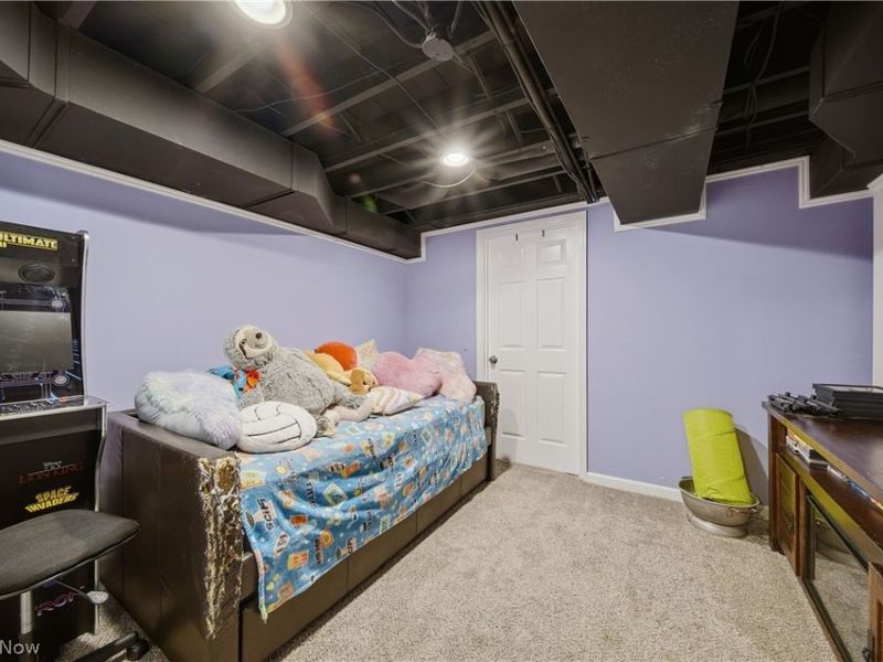 4637 Grandview Avenue NE, Canton, OH 44705 Photo 22
