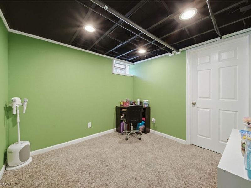 4637 Grandview Avenue NE, Canton, OH 44705 Photo 23