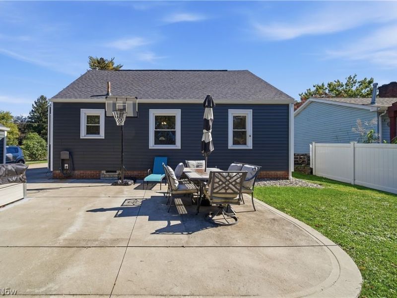 4637 Grandview Avenue NE, Canton, OH 44705 Photo 24
