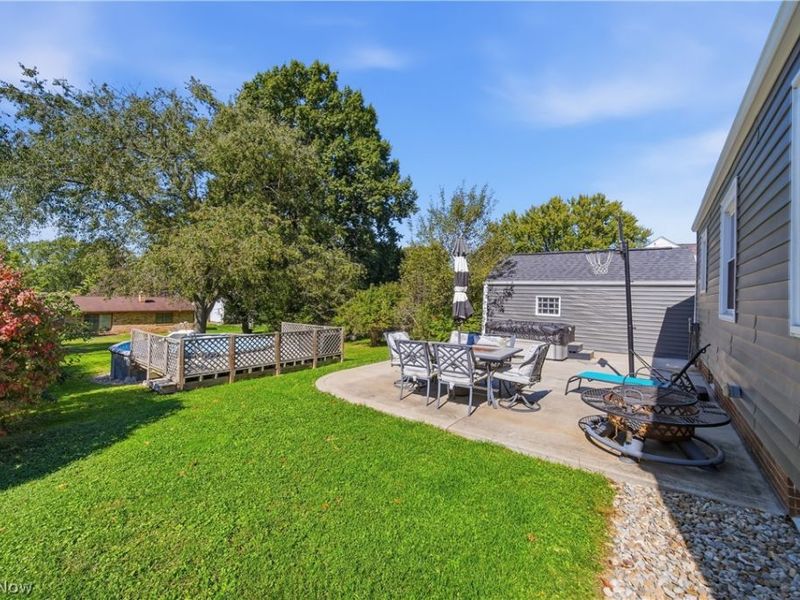 4637 Grandview Avenue NE, Canton, OH 44705 Photo 25