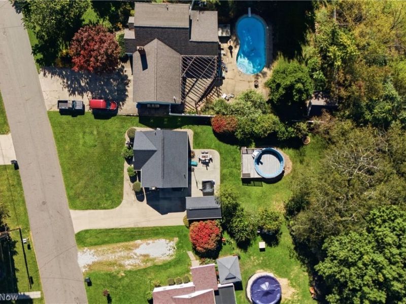 4637 Grandview Avenue NE, Canton, OH 44705 Photo 30