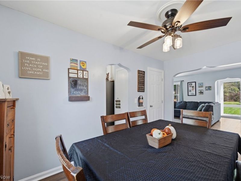 4637 Grandview Avenue NE, Canton, OH 44705 Photo 7