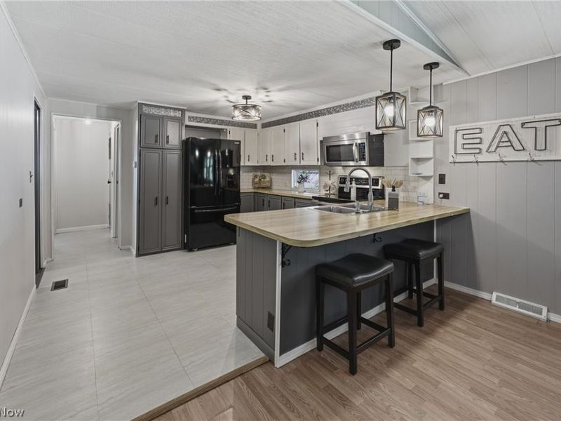 240 N Millborne Road, Unit 28A, Orrville, OH 44667 Photo 10
