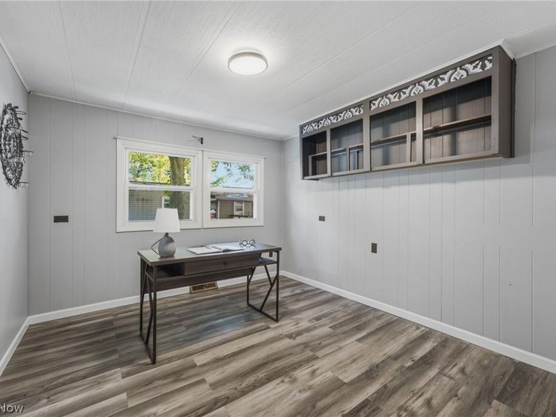 240 N Millborne Road, Unit 28A, Orrville, OH 44667 Photo 13