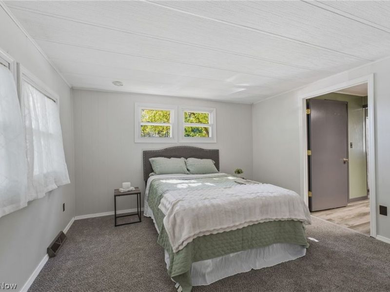 240 N Millborne Road, Unit 28A, Orrville, OH 44667 Photo 15