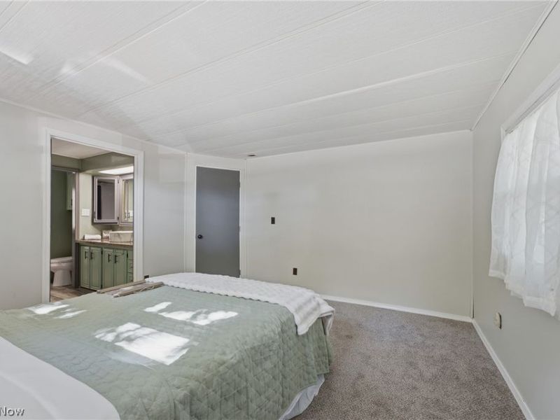 240 N Millborne Road, Unit 28A, Orrville, OH 44667 Photo 16