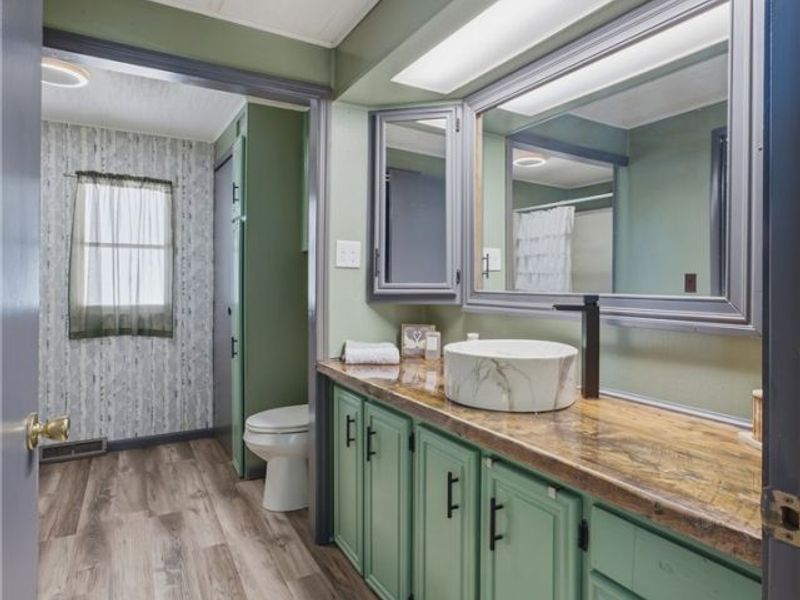 240 N Millborne Road, Unit 28A, Orrville, OH 44667 Photo 17