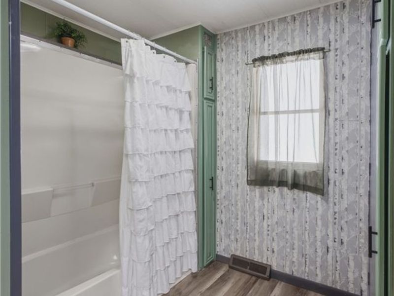 240 N Millborne Road, Unit 28A, Orrville, OH 44667 Photo 18