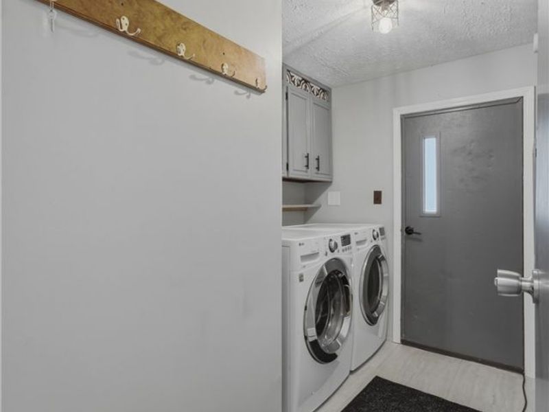 240 N Millborne Road, Unit 28A, Orrville, OH 44667 Photo 20