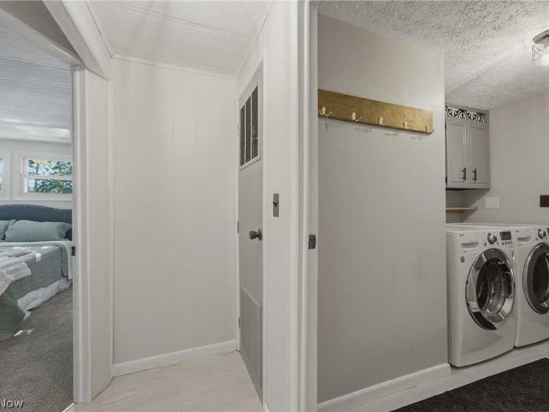 240 N Millborne Road, Unit 28A, Orrville, OH 44667 Photo 21
