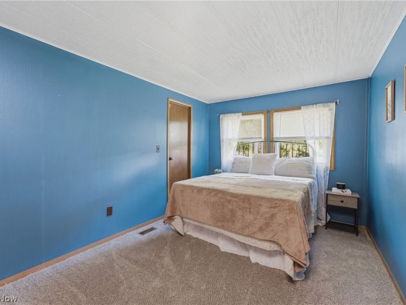 240 N Millborne Road, Unit 28A, Orrville, OH 44667 Photo 22