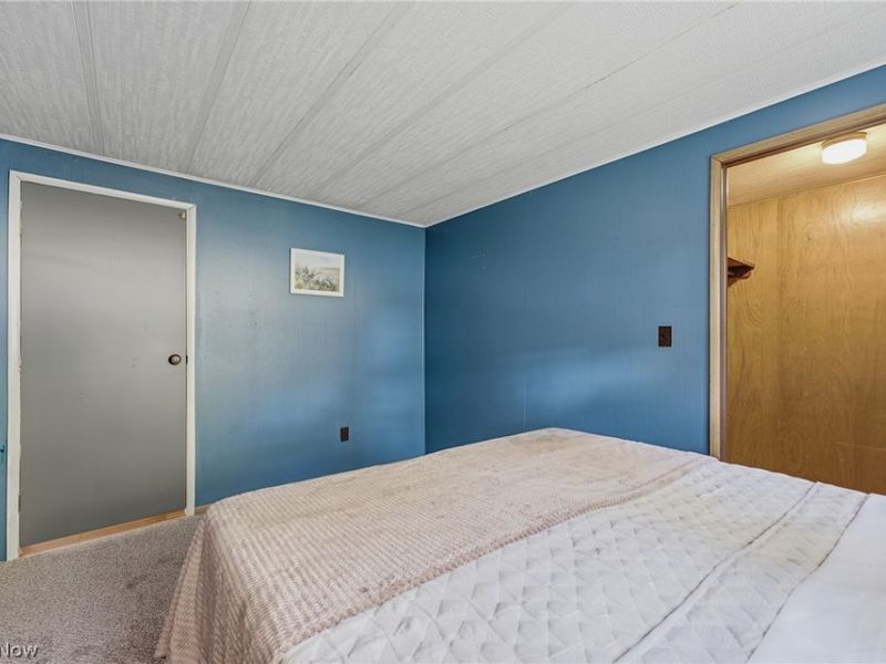 240 N Millborne Road, Unit 28A, Orrville, OH 44667 Photo 23