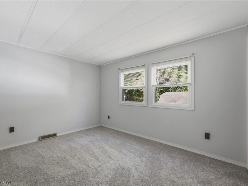 240 N Millborne Road, Unit 28A, Orrville, OH 44667 Photo 25