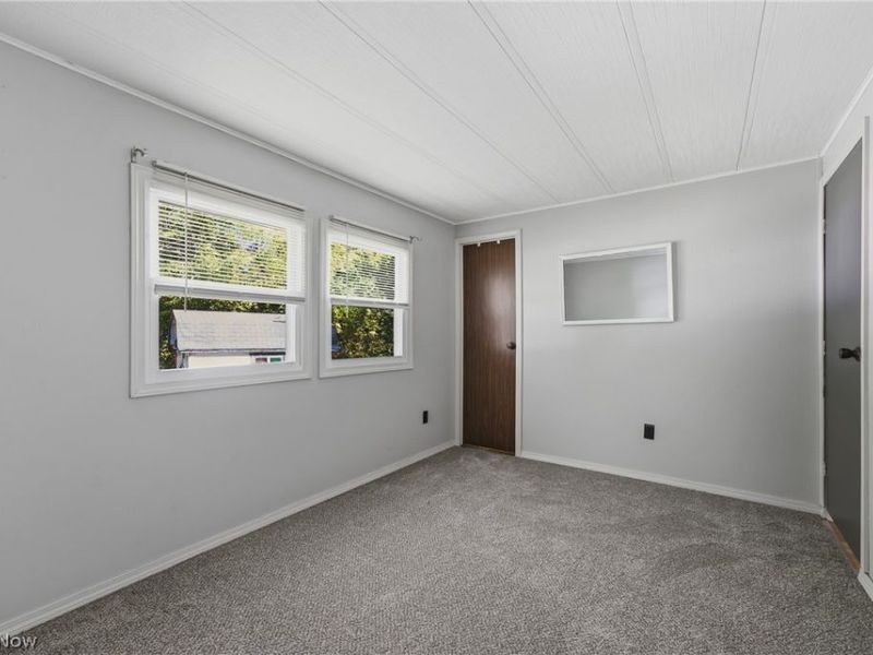 240 N Millborne Road, Unit 28A, Orrville, OH 44667 Photo 26