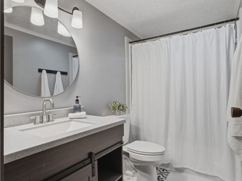 240 N Millborne Road, Unit 28A, Orrville, OH 44667 Photo 28