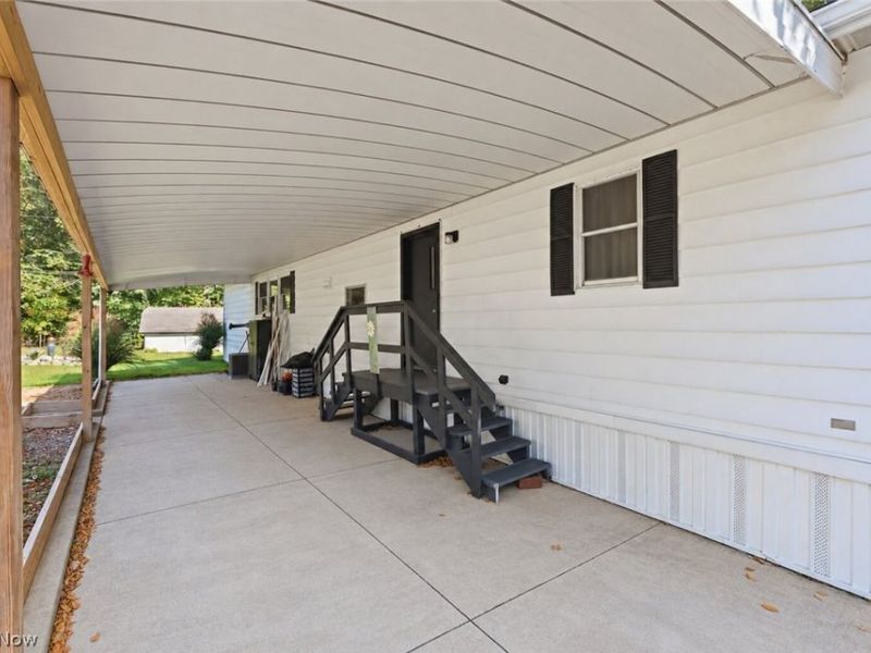 240 N Millborne Road, Unit 28A, Orrville, OH 44667 Photo 3