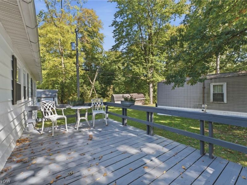 240 N Millborne Road, Unit 28A, Orrville, OH 44667 Photo 31