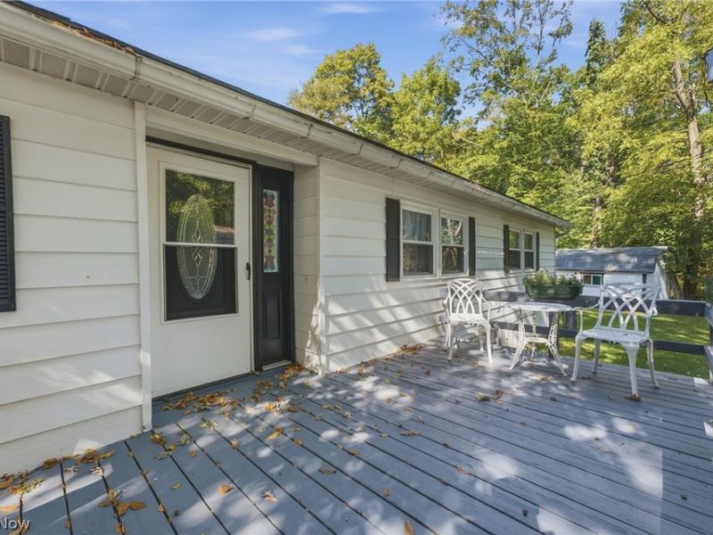 240 N Millborne Road, Unit 28A, Orrville, OH 44667 Photo 32